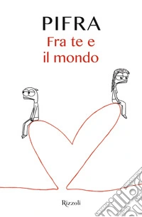 Fra te e il mondo