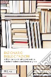 Dizionario delle citazioni libro