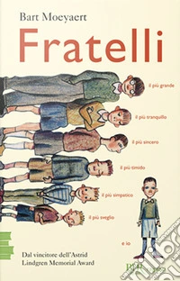 Fratelli