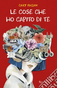 Le cose che ho capito di te