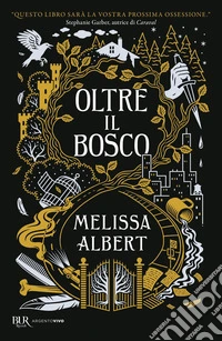 Oltre il bosco