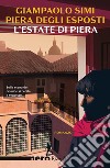 L'estate di Piera libro