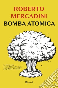 Bomba atomica