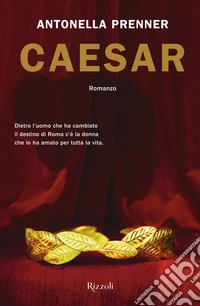 Caesar