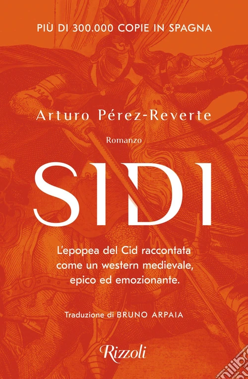 Sidi