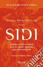 Sidi libro