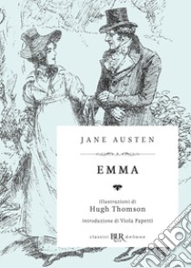 Emma, Jane Austen, sconto 5%