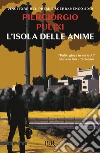 L'isola delle anime libro