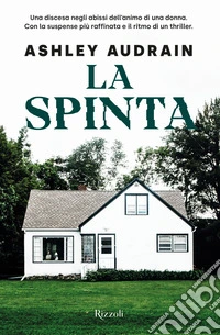 La spinta