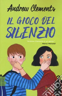 Il gioco del silenzio