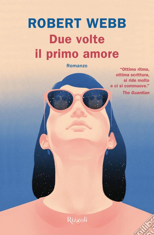 Due volte il primo amore