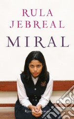 Miral libro