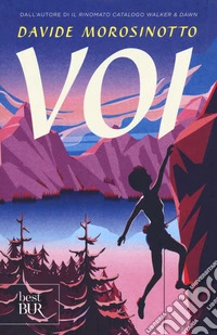Voi