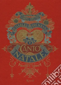 Canto di Natale
