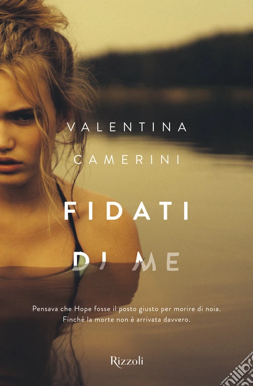 Fidati di me