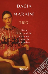 Trio