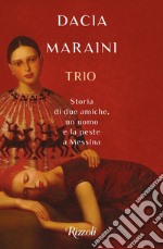 Trio libro