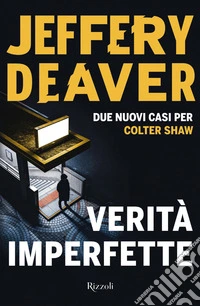 Verità imperfette