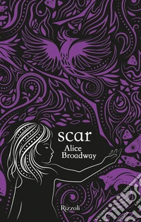 Scar
