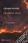 La luna e i falò libro