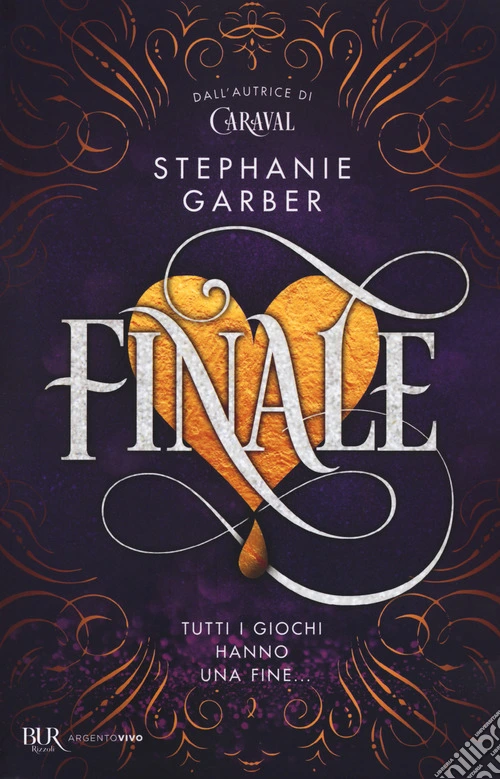 Finale