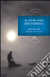 Il richiamo della foresta libro