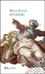 Pensieri libro