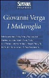 I Malavoglia libro