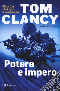 Potere e impero