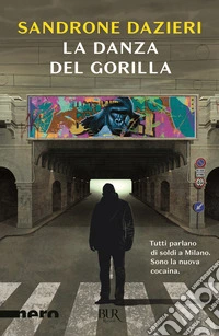 La danza del Gorilla