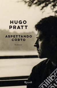 Aspettando Corto