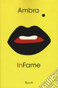 InFame