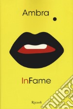 InFame