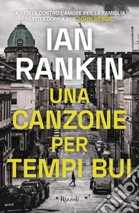Una canzone per tempi bui