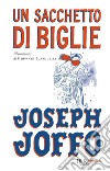 Un sacchetto di biglie libro di Joffo Joseph