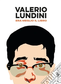 Era meglio il libro