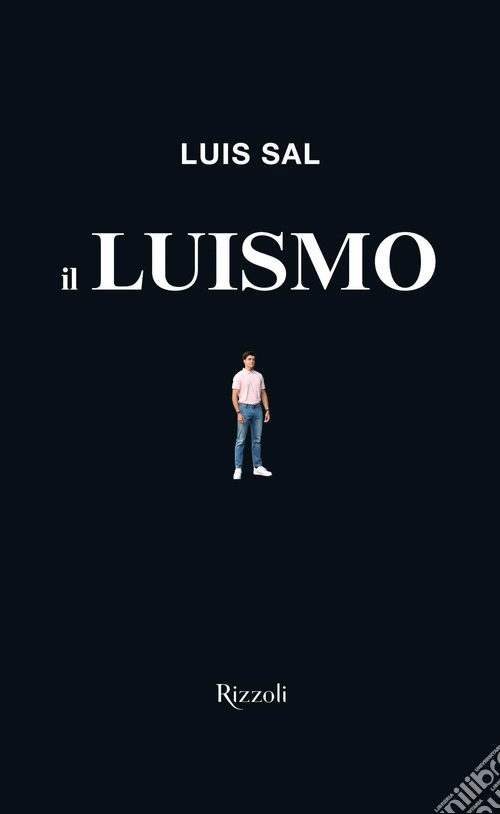 Il Luismo