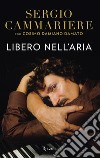 Libero nell'aria libro