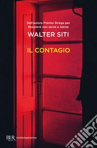 Il contagio