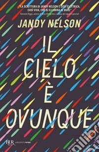 Il cielo è ovunque