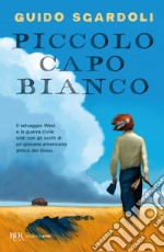 Piccolo capo bianco libro