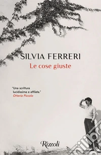 Le cose giuste