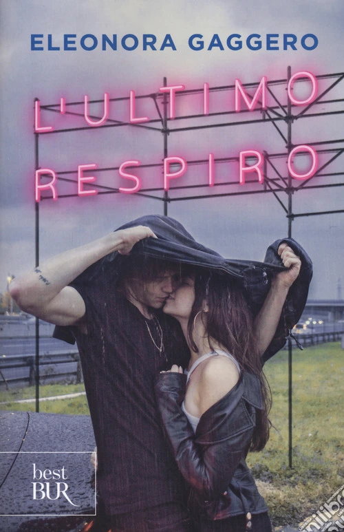 L'ultimo respiro