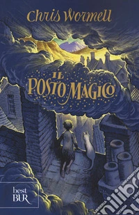 Il posto magico