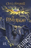 Il posto magico libro