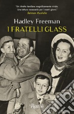 I fratelli Glass libro