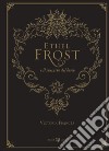 Ethel Frost e il sussurro del bosco libro