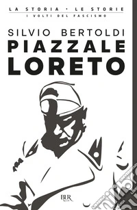 Piazzale Loreto