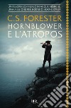 Hornblower e l'atropos libro