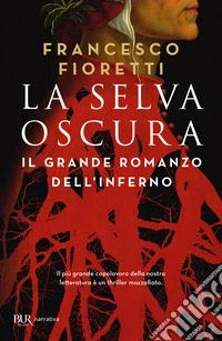 La selva oscura